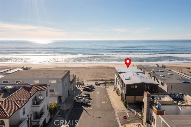 Detail Gallery Image 47 of 53 For 2200 the Strand a,  Manhattan Beach,  CA 90266 - 2 Beds | 2 Baths