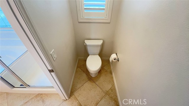 Detail Gallery Image 31 of 33 For 34107 Corktree Rd, Lake Elsinore,  CA 92532 - 3 Beds | 2 Baths