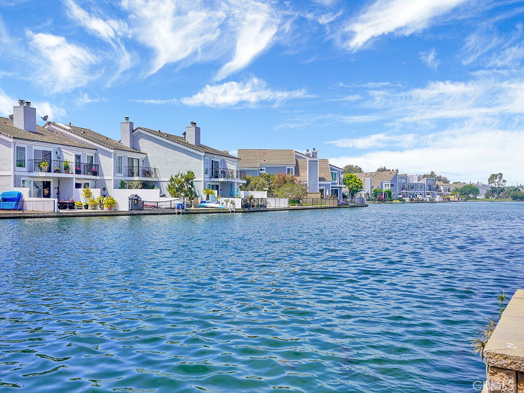 8032cbbe Ac2f 4e65 Bc92 68ff23f344f2