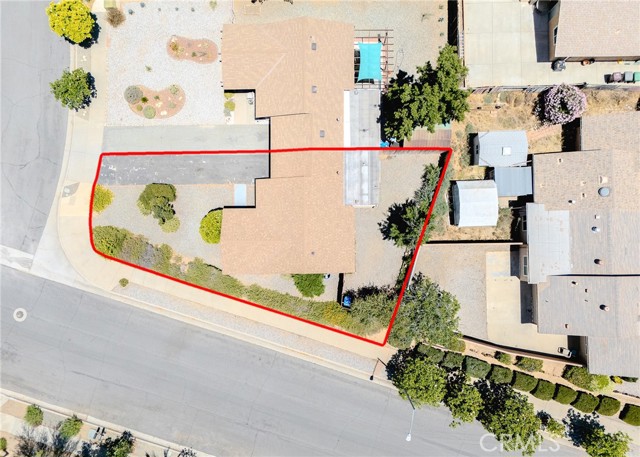 178 Janan Court, Banning CA: https://media.crmls.org/medias/8032d631-2f73-4fc8-93b8-7fd0ba4e147a.jpg
