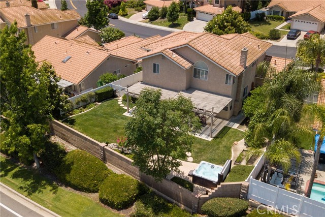 Detail Gallery Image 41 of 43 For 39572 Ramshorn Dr, Murrieta,  CA 92563 - 4 Beds | 3 Baths