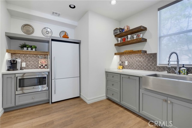 19431 Rue De Valore Apt 22l, Lake Forest, CA 92610 photo 50