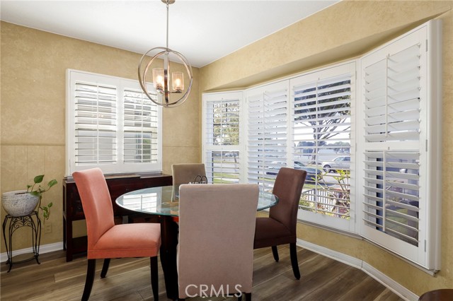 Detail Gallery Image 8 of 31 For 6475 Turnergrove Dr, Lakewood,  CA 90713 - 3 Beds | 2 Baths