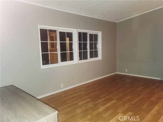 Detail Gallery Image 22 of 28 For 14588 Hamilton Nord Cana Hwy, Chico,  CA 95973 - 4 Beds | 2/1 Baths