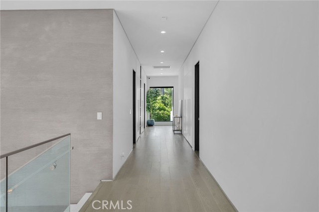 Detail Gallery Image 37 of 59 For 15231 Greenleaf St, Sherman Oaks,  CA 91403 - 6 Beds | 7/1 Baths