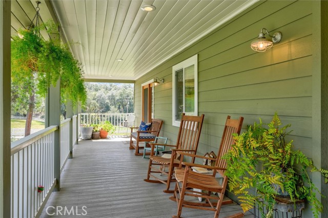 Detail Gallery Image 8 of 56 For 5564 Parker, Mariposa,  CA 95338 - 3 Beds | 2/1 Baths