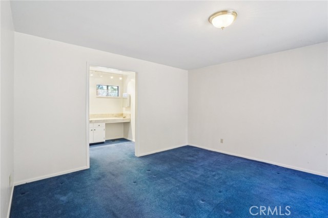 Detail Gallery Image 18 of 35 For 39370 Clearwater Dr, Yucaipa,  CA 92399 - 1 Beds | 2 Baths