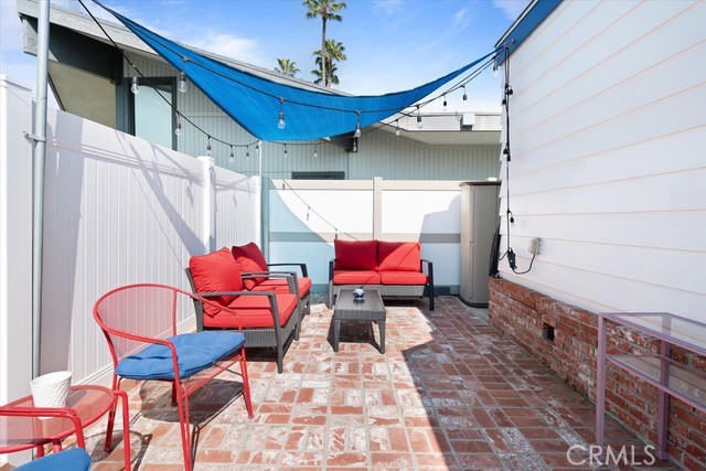 Detail Gallery Image 23 of 38 For 238 Plymouth Ave, Newport Beach,  CA 92660 - 3 Beds | 2 Baths