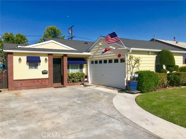 11718 Dalwood Ave, Norwalk, CA 90650