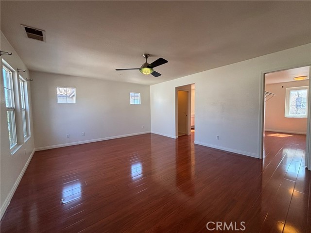 Detail Gallery Image 11 of 26 For 1890 Flint, Riverside,  CA 92501 - 3 Beds | 2/1 Baths