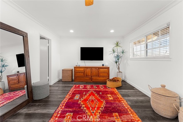 Detail Gallery Image 23 of 39 For 5006 Hampton Ct, Westminster,  CA 92683 - 2 Beds | 1/1 Baths