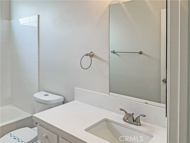 Detail Gallery Image 18 of 23 For 10767 Collett Ave, Riverside,  CA 92505 - 3 Beds | 2 Baths