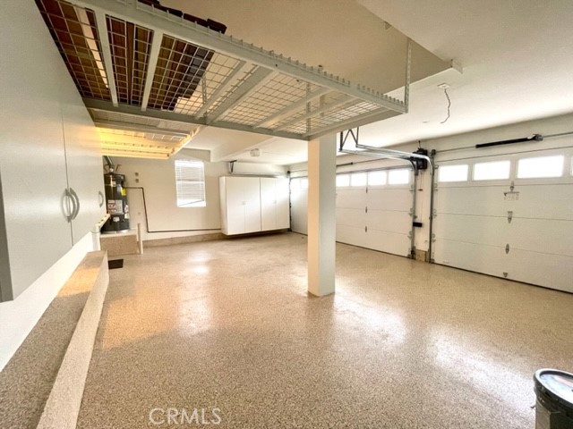 27585 Rosebud Way, Laguna Niguel CA: https://media.crmls.org/medias/80338f51-9ddb-4c96-b9e9-c89c135f2ce4.jpg