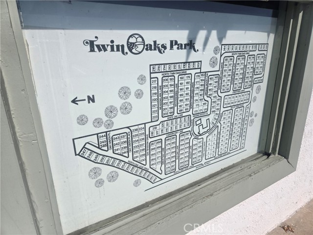 MLS #IG25186273 image #31