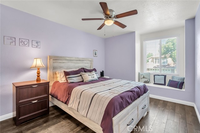 Detail Gallery Image 12 of 44 For 1105 W Victoria, Rialto,  CA 92376 - 3 Beds | 2/1 Baths