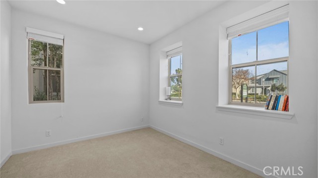 Detail Gallery Image 10 of 48 For 16122 Meadowhouse Ave, Chino,  CA 91708 - 4 Beds | 3 Baths