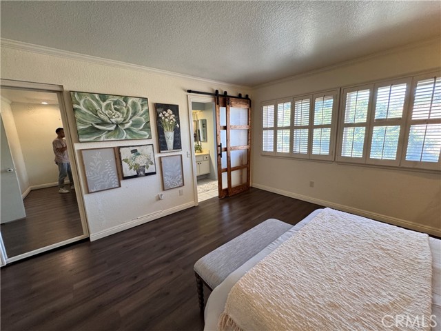 Detail Gallery Image 24 of 29 For 71 Oak Cliff Dr, Pomona,  CA 91766 - 3 Beds | 2/1 Baths