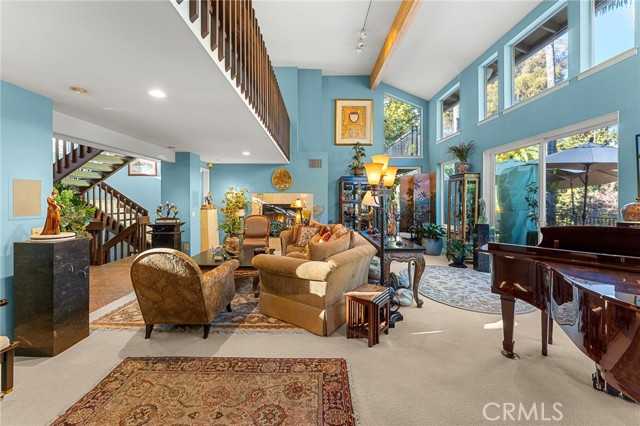 Detail Gallery Image 15 of 60 For 1457 Crestview Rd, Redlands,  CA 92374 - 4 Beds | 3/2 Baths