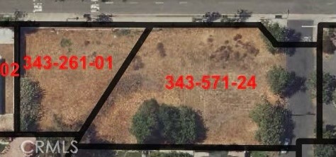 Detail Gallery Image 3 of 20 For 5001 Siesta Lane and Yorba Linda Blvd, Yorba Linda,  CA 92886 - – Beds | – Baths