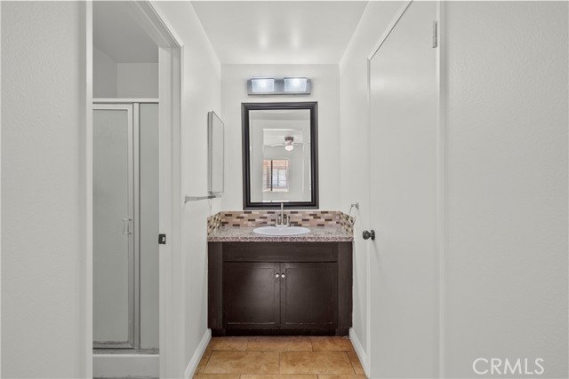 Detail Gallery Image 24 of 39 For 27979 Sarabande Ln #250,  Canyon Country,  CA 91387 - 2 Beds | 2 Baths