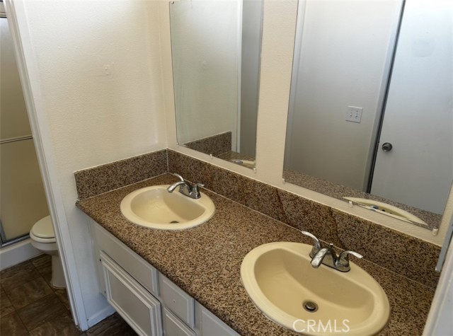 Detail Gallery Image 27 of 33 For 13675 Riverstone Dr, Victorville,  CA 92392 - 3 Beds | 2/1 Baths