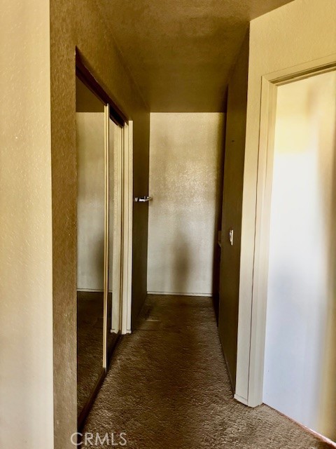 Detail Gallery Image 20 of 47 For 303 Tava Ln, Palm Desert,  CA 92211 - 3 Beds | 2 Baths