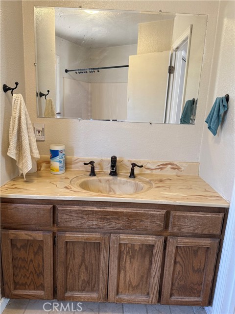 Detail Gallery Image 9 of 21 For 16185 16125 Caribou, Cottonwood,  CA 96022 - 3 Beds | 2 Baths