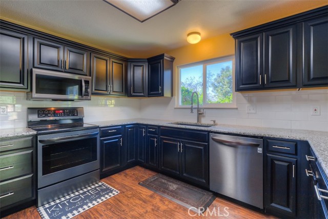 Detail Gallery Image 15 of 44 For 3253 Hildale Ave, Oroville,  CA 95966 - 3 Beds | 2 Baths