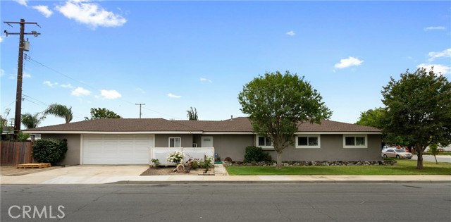 Image 3 for 12411 Russell Ave, Chino, CA 91710