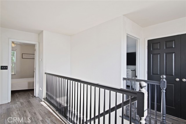 Detail Gallery Image 14 of 29 For 3749 Morningside Ave, Merced,  CA 95348 - 3 Beds | 2/1 Baths