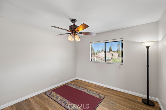 Detail Gallery Image 20 of 28 For 2870 N Cottonwood St, Unit 2, Orange,  CA 92865 - 3 Beds | 1/1 Baths