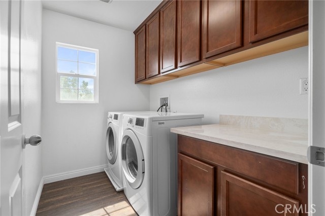 Detail Gallery Image 29 of 41 For 17704 Anise Dr, San Bernardino,  CA 92407 - 4 Beds | 2/1 Baths