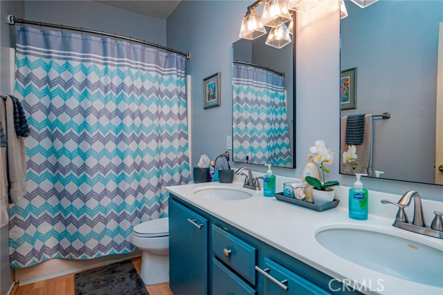 Detail Gallery Image 31 of 50 For 7240 Pioneer Pl, Rancho Cucamonga,  CA 91739 - 4 Beds | 2 Baths