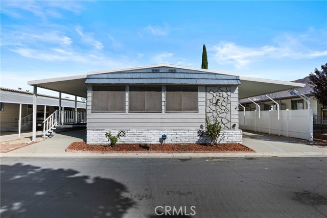 Detail Gallery Image 2 of 24 For 2230 Lake Park #106,  San Jacinto,  CA 92582 - 2 Beds | 2 Baths