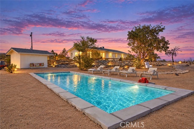 Front Image Thumbnail for CRJT26224455