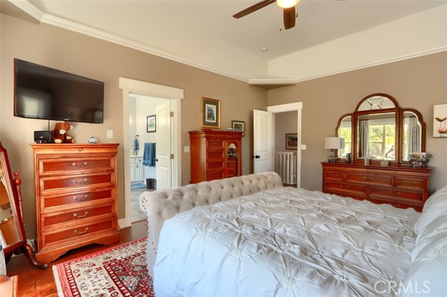 Detail Gallery Image 43 of 75 For 43295 Running Deer Dr, Coarsegold,  CA 93614 - 4 Beds | 2/1 Baths