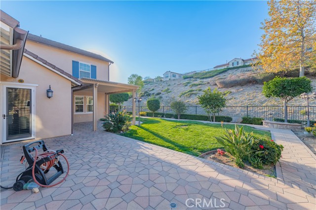 Image 48 of 66 For 19539 Red Tail Court