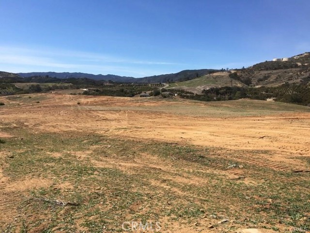MLS# SW23146170