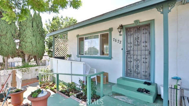 Detail Gallery Image 9 of 48 For 7672 Sunside Dr, San Gabriel,  CA 91770 - 2 Beds | 2 Baths