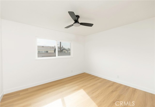 Detail Gallery Image 23 of 36 For 6840 Mount Waterman Dr, Buena Park,  CA 90620 - 4 Beds | 2 Baths