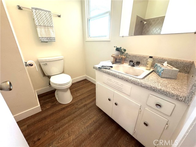 1433 S Rama Drive, West Covina CA: https://media.crmls.org/medias/80343877-c1e1-4a7c-a62c-d00755203559.jpg