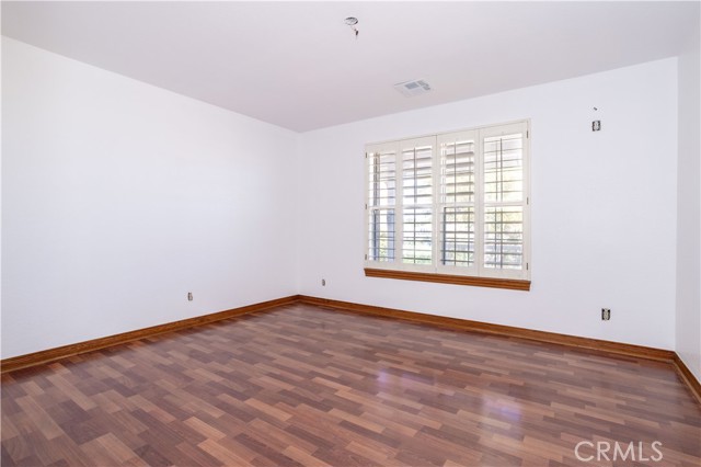 Detail Gallery Image 22 of 45 For 4126 W Avenue, Palmdale,  CA 93551 - 4 Beds | 4 Baths