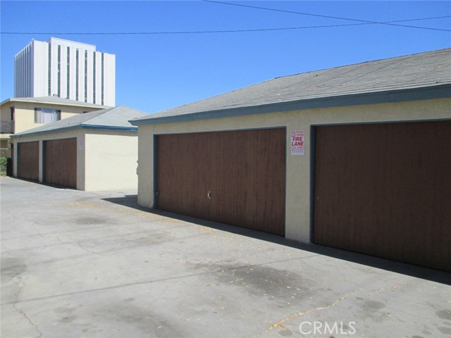 Image 3 of 5 For 342 Palm Street