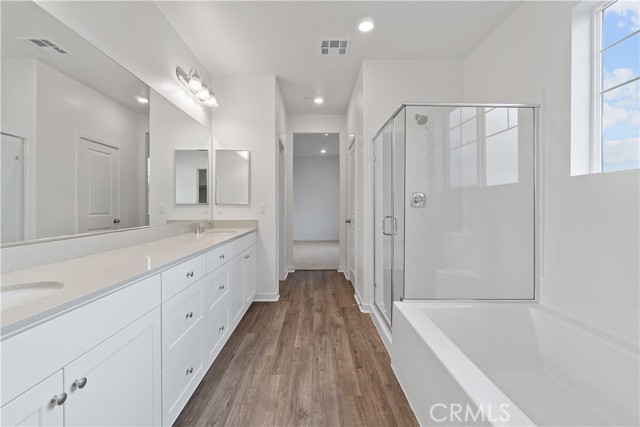 Detail Gallery Image 13 of 24 For 12764 Clifton Way, Yucaipa,  CA 92399 - 5 Beds | 3 Baths