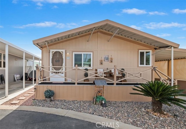 2140 Mentone Boulevard, Mentone, California 92359, 3 Bedrooms Bedrooms, ,2 BathroomsBathrooms,Residential,For Sale,Mentone,IG25045565