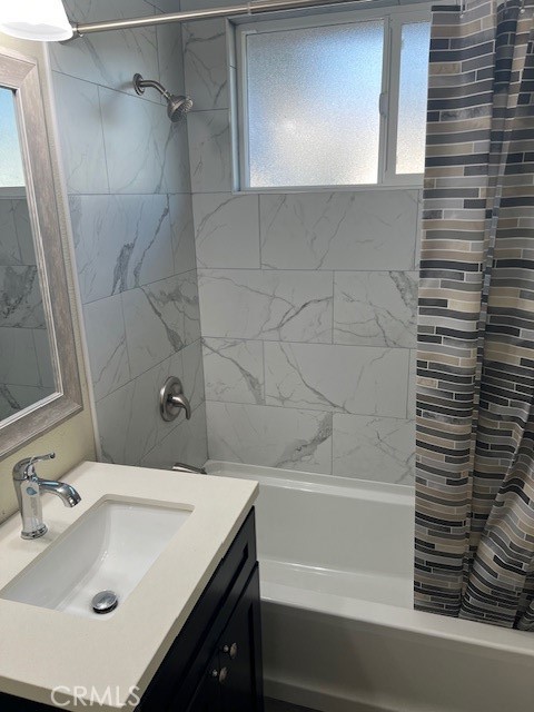 546 E Chalynn Circle, Orange CA: https://media.crmls.org/medias/80348fee-f9f9-4712-8f30-e87402fb1dc7.jpg
