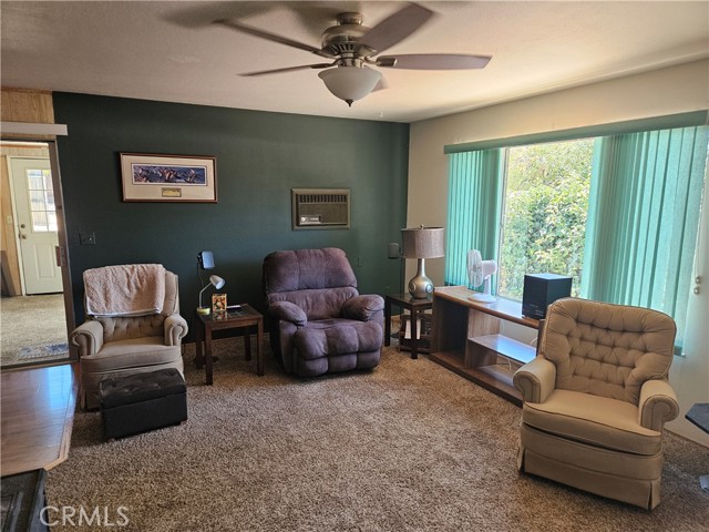 80349C32 8F02 44Fd 9786 7A78617D01B0 6818 Keeling Avenue, Nice, Ca 95464 &Lt;Span Style='BackgroundColor:transparent;Padding:0Px;'&Gt; &Lt;Small&Gt; &Lt;I&Gt; &Lt;/I&Gt; &Lt;/Small&Gt;&Lt;/Span&Gt;