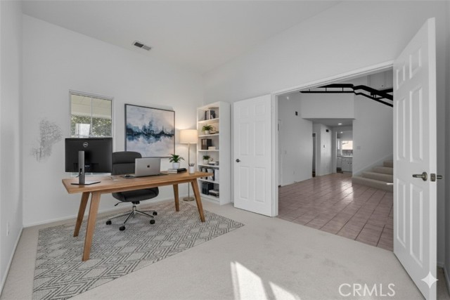 Detail Gallery Image 8 of 28 For 20144 Hill Spring, Wildomar,  CA 92595 - 5 Beds | 3 Baths