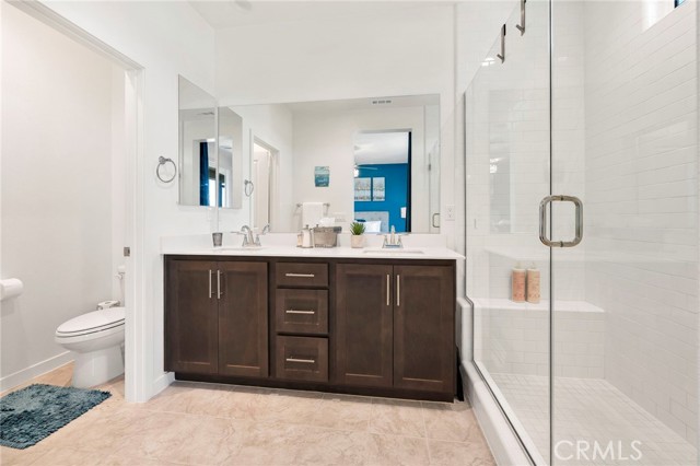 Detail Gallery Image 22 of 64 For 39315 Corvina Ln, Temecula,  CA 92591 - 3 Beds | 2/1 Baths