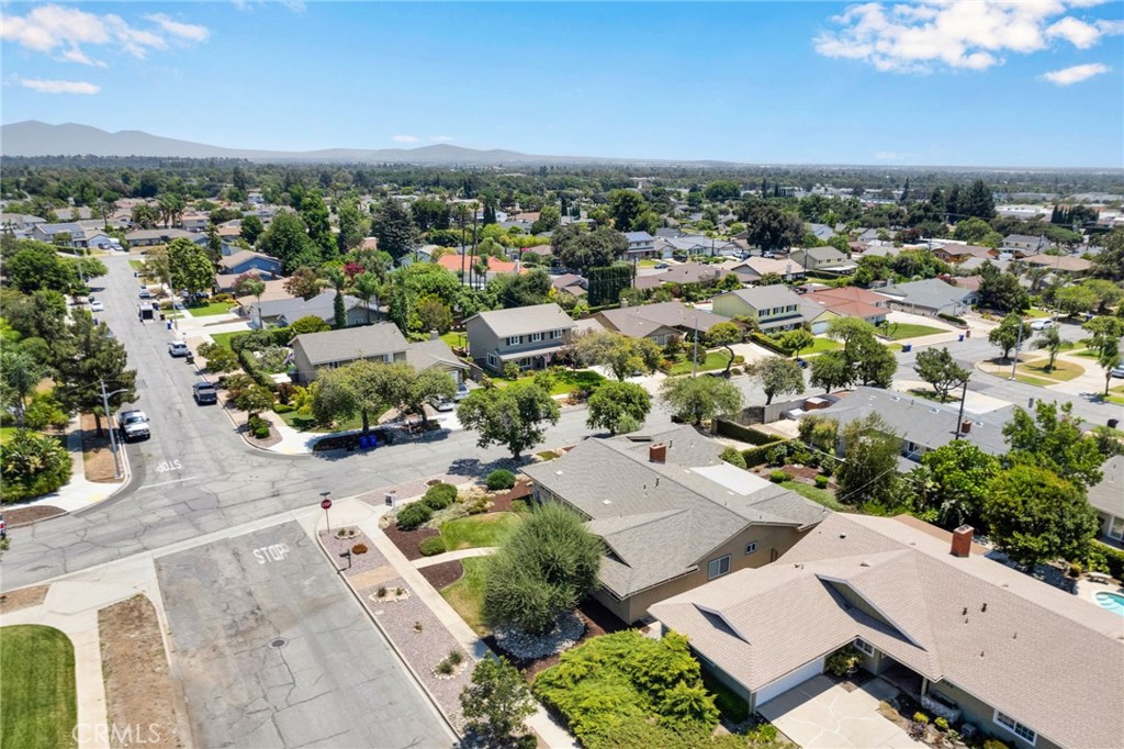 MLS #CV25151982 img 35